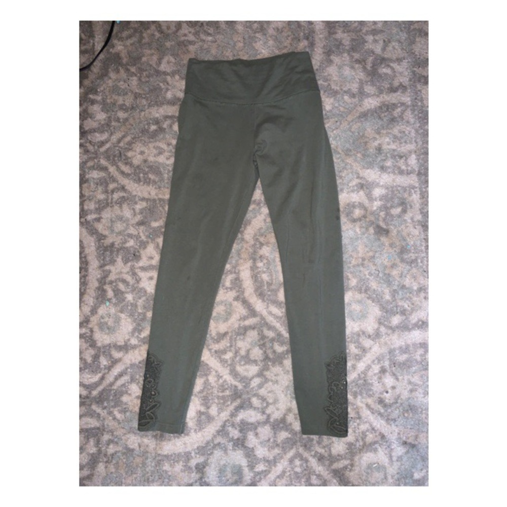 AERIE leggings